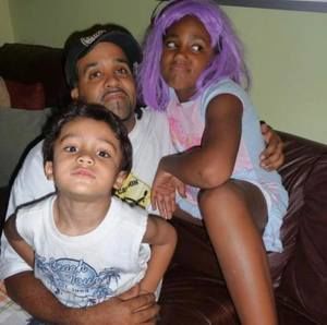 Meet your Posher, Marcellus